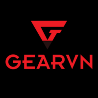 Gearvn : 