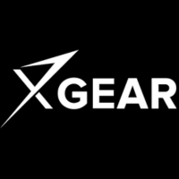 Xgear : 