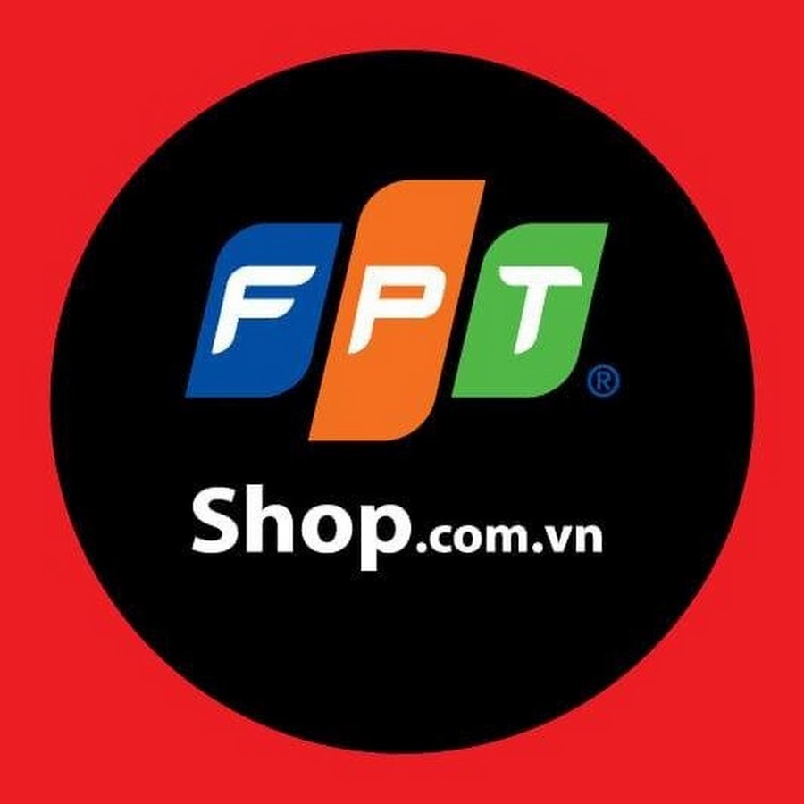 FPT Shop : 