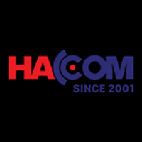Hà Nội Computer : 