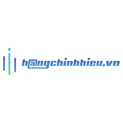 Hàng Chính Hiệu : 