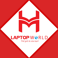 Laptop W : 