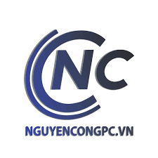 Nguyễn Công : 