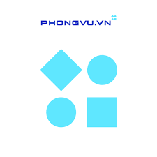 PHONG VŨ : 