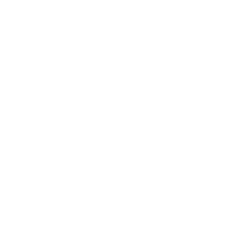 Nguyễn Vũ