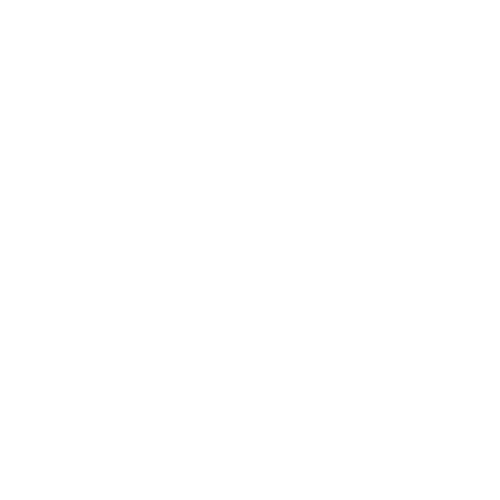 Quốc Đạt