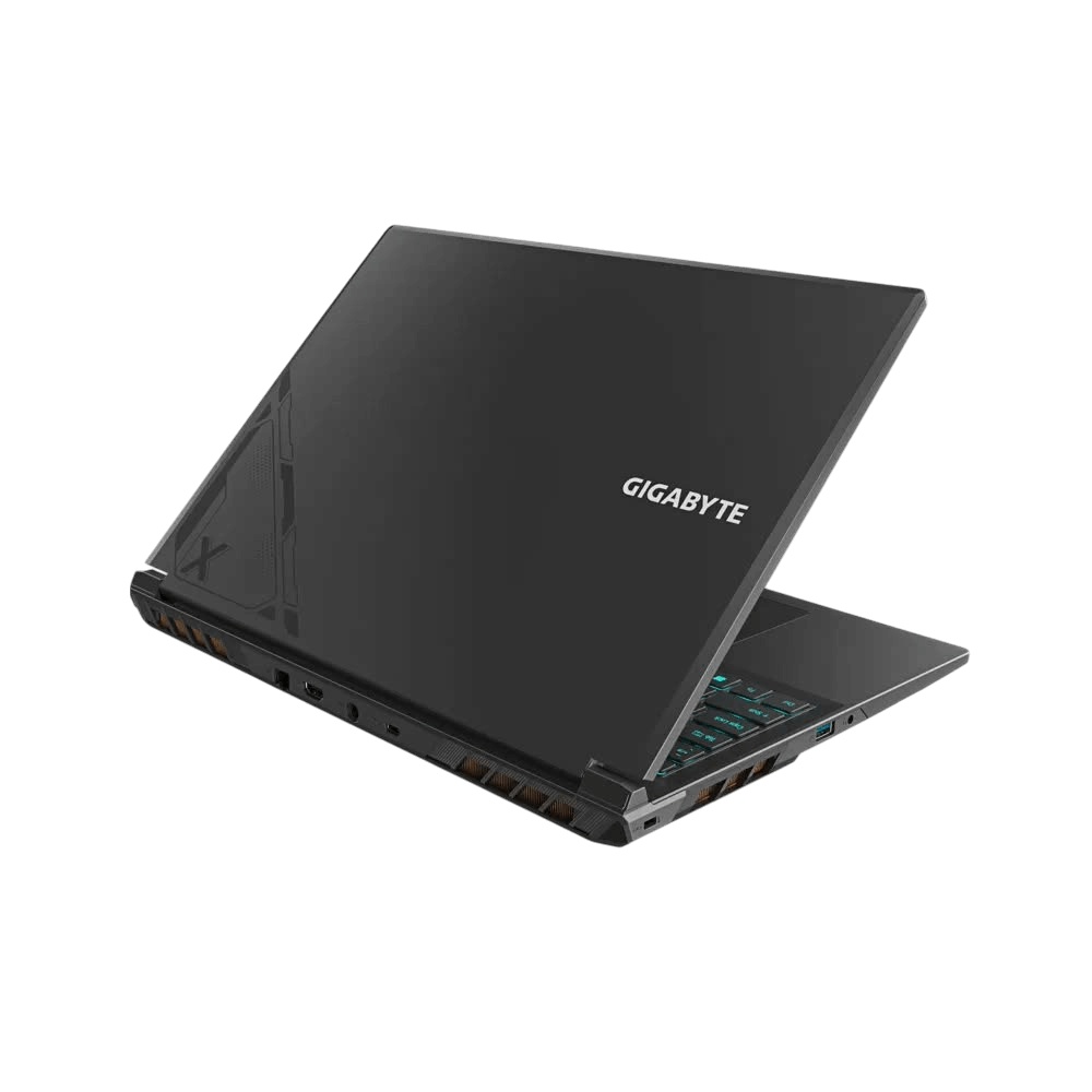 Khách hàng khi mua Laptop GIGABYTE G6/ G6X