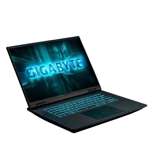 GIGABYTE Gaming A16